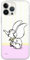 ERT GROUP Handyhülle für Apple iPhone 6/6S Original und offiziell Lizenziertes Disney Muster Dumbo 009 optimal an die Form des Handy angepasst, hülle aus TPU