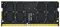 dekoelektropunktde 32GB Memoria RAM Adatta per HP EliteBook x360 1030 G8 DDR4 SO-DIMM PC4