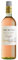 Mezzacorona, Terre del Noce Pinot Grigio Rosé, ROSE WINE, (case of 6x75cl), Italy/Trentino-Alto Adige