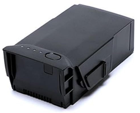 for DJI Mavic Air Battery 2375mAh / 27.43 Wh / 11.55 V DJI Mavic Air High Capacity Intelligent Flight Replacement Battery,for DJI Mavic Air Drone Battery 21 Minutes (DJI Mavic Air,AIR 1