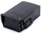 for DJI Mavic Air Battery 2375mAh / 27.43 Wh / 11.55 V DJI Mavic Air High Capacity Intelligent Flight Replacement Battery,for DJI Mavic Air Drone Battery 21 Minutes (DJI Mavic Air,AIR 1