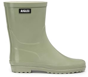 Aigle Damen Eliosa BottilGummistiefel