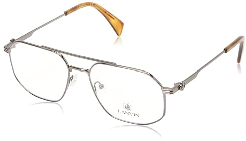 Lanvin Unisex Lnv2104 Sunglasses