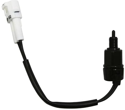 Bremslichtschalter Piaggio Fly 50 4T 2V / VLX 125