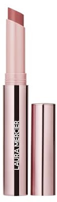 High Vibe Lip Color - 101 Snap by Laura Mercier for Women - 0.05 oz Lipstick