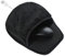 Ldabrye Winter Pad Hand Warmer For Men And Women USB Heating Mousepad For Computer PC Laptop Notebook