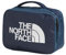 THE NORTH FACE NF0A81BL926 BASE CAMP VOYAGER TOILETRY KIT Case Homme SHADY BLUE/SUMMIT NAVY Taille OS