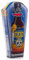 Blair's Sudden Death Sauce, 1er Pack (1 x 150 ml Flasche)