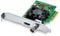 Blackmagic Design DeckLink Mini Recorder 4K