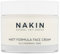 Nakin Matt Formel Gesichtscreme ölig/normale Haut, 50 ml