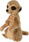 Warmies Mini Meerkat – A Great Gift for Young and Old