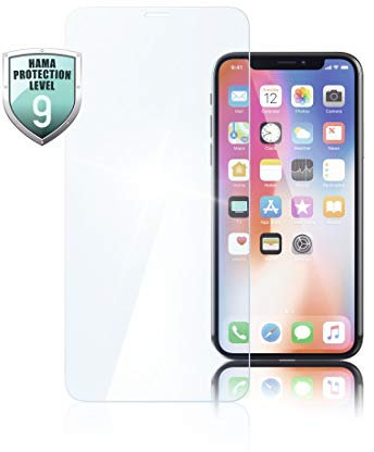 Hama 186258 DIY, Transparent