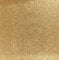 Arthouse Sequin Sparkle Gold Wallpaper for Living Spaces & Feature Walls, 53 cm x 6 m Roll, 900902, Full Roll
