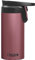 CAMELBAK Forge Flow Sst Vacuum Insulated, 12Oz, Terracotta Rose