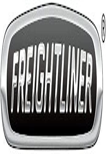 Freightliner Reman Lichtmaschine 22SI 24V 70A - DR10459306
