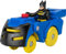 Fisher-Price Imaginext HGX91 - DC Super Friends Head Shifters Batman-Figur und verwandelbares Batmobil-Fahrzeug für Rollenspiele, Spielzeug für Kinder ab 3 Jahren