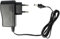 vhbw Cargador Compatible con Bosch BCHF2BST/03, BHN16L/01, BHN16L/04 aspiradora de Mano, aspiradora portátil
