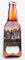 Amsterdam Souvenir Amsterdam magnet Niederlande Flaschenöffner Dekoration magnetisch Flaschenöffner Amsterdam Reiseandenken