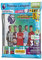 Panini Premier League 2023/24 Adrenalyn XL Starterpaket, gemischt