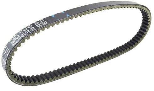 Stick Gürtel Fit for NVX155 AERO-X155 MWS125 MWS150 Tricity 125 155 GPD125-A GPD125 GPD150-A GPD150 NMAX for MBK OCITO 125 dh