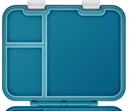 My Vesperbox - JIN - Ersatz Dichtung