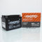 Batterie SLA Kyoto pour Quad Eton 50 NXL 1999 à 2003 YTX4L-BS Neuf