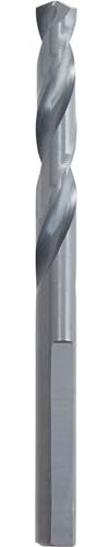 Zentrierbohrer kurz 6,4x83mm für Lenox Lochsägen Schaft 3L / 5L