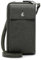 Emily & Noah Handyetui E&N Emma 62483 Damen Handtaschen Uni darkforest 965