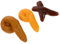 TOYANDONA 3st Simulation Poop-Modell Künstliche Hocker-Requisiten Bausatz Hocker-Modell Gefälscht Furzkissen Faux Hocker Modell Simulierte Fäkalien-Requisiten Streichhocker Plastik