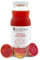 Bastadduni - Succo di Fico d'India 100% Naturale - 12x200ml - Senza Zuccheri Aggiunti - Spremuta di Frutta in Bottiglia di Vetro - Bevanda rinfrescante - Succo di frutta per bambini