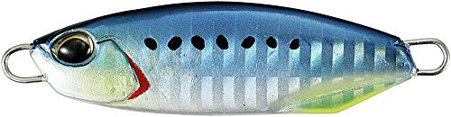 Duo Drag Metal Cast Slow Jig 20 g PHA0011 Sardine