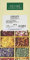 Carciofo foglie per tisana o decotto - 100 g - Prodotto made in Italy