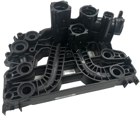 Glowworm Flexicon Complete Support Kit 0020014167