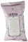 San Nicasio Patatas Fritas [Pack 5 x 40 g] en Aceite de Oliva Virgen Extra con Sal Rosa del Himalaya