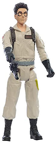 Ghostbusters GHB Skorpion 30,5 cm