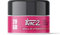 ITAC2® Regular Strength Grip Pole Dance Handcreme – starker Halt bei schwitzigen Händen, idealer Pole Dance Grip, für Fitness, Klettern & Crossfit. Auch als Alternative zu Liquid Chalk geeignet, 20g