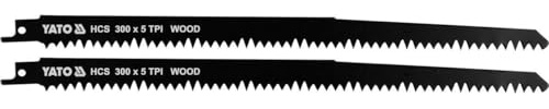 YATO YT-33920 Sägeblatt