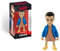 MINIX Collectible Figurines, Figur: Stranger Things – Eleven, 12 cm Sammelfigur, Ab 17+ Jahren, Deutsch