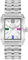 Philipp Plein Watch PWMAA0422