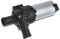 Frankberg Zusatzwasserpumpe Kompatibel mit A3 2003-2009, A6 2002-2004, Toledo II 1999-2000, B.o.r.a, Golf IV, P.a.s.s.a.t 1999-2005, Transporter IV 1999-2003 Replace# 1J0965561