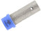 VENJELD Fraise Carrelage Diamant 20mm avec Filetage M14 pour Agrandir Meuler et Forme Trous Existants dans Céramique Porcelaine Carrelage Marbre Granit