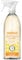 Method All Purpose Cleaner Spray, Cuts Grease and Grime, Surface Cleaner, Cream Custard Scent, Pack of 1, 1 x 828ml