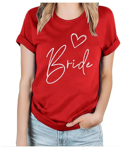 T Shirt Donna Sportiva Bluse Rosa Antico Bluse Verde Smeraldo Blusa Fantasia Geometrica Saldi Magliette Donna T Shirt Basic Donna Cotone Blusa Invernale Donna Magliette Originali Donna Magliette per