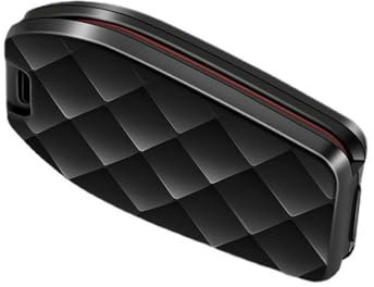 GOPC Autoscheibenwischer-Reparaturwerkzeug,kompatibel mit Hyundai i20 II, Scheibenwischerblatt-Reiniger