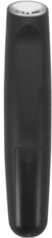 DEARMAMY Ohrenpflegestift Mit Thermosensitiver Spitze Zur Linderung Von Tinnitus Und Ohrenbeschwerden Ergonomisches Design Für Sanfte Ohrakupressur Und Massage Tragbar Und Langlebig