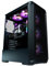 Epical-Q Ordenador sobremesa Gaming Cogitz Intel Core i7 12700F, 32GB, 1TB NVME, RTX 5060 8GB + Windows 11 Pro