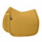Eskadron Schabracke Sparkle Jewel golden Yellow Platinum 2025, Größe:VS