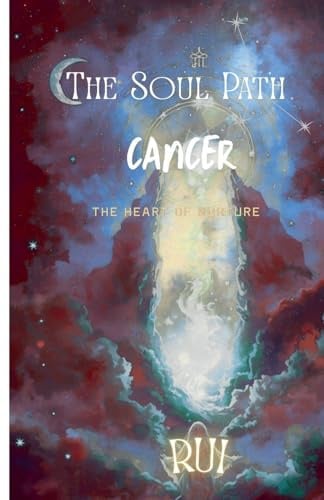 The Soul Path: Cancer