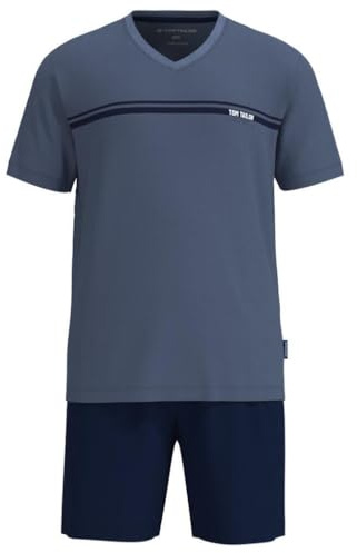 TOM TAILOR 71506 Maine Shorty