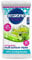 Ecozone | Multi Surface Wipes - Anti Bac | 1 x 40